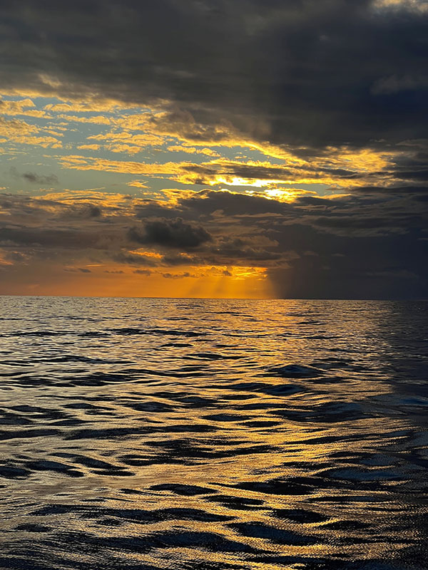 Cloud Chirag Patelia 3 jul