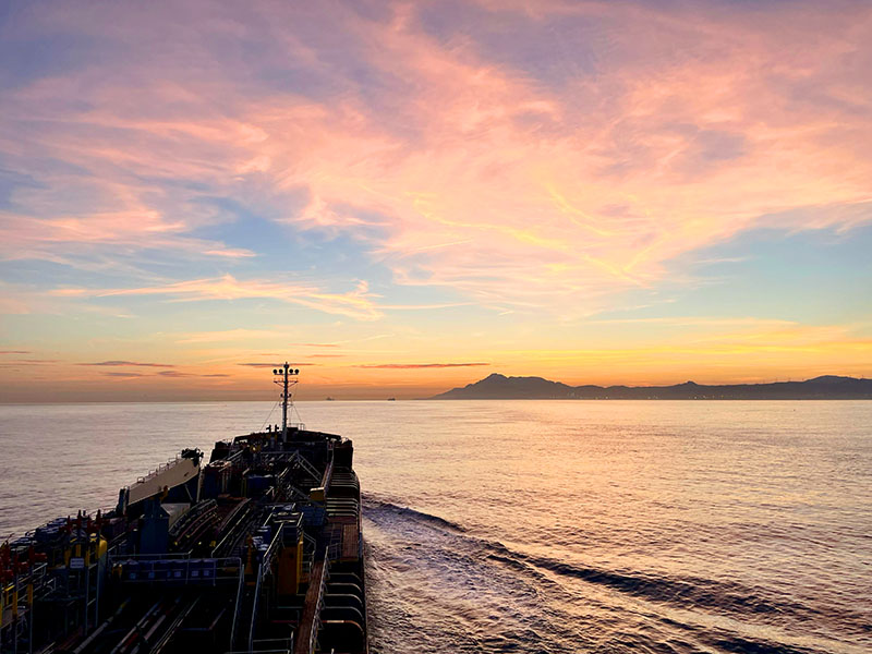 Sun 2 Akash Gangadhare 23 jun