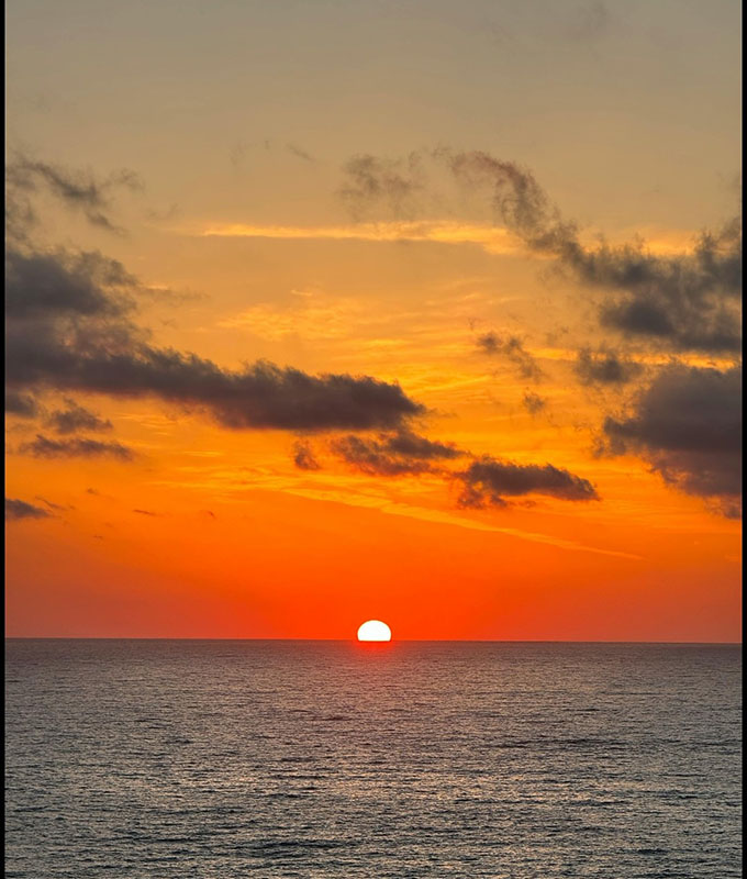 Sun 2 Rahul Rana 22 jun