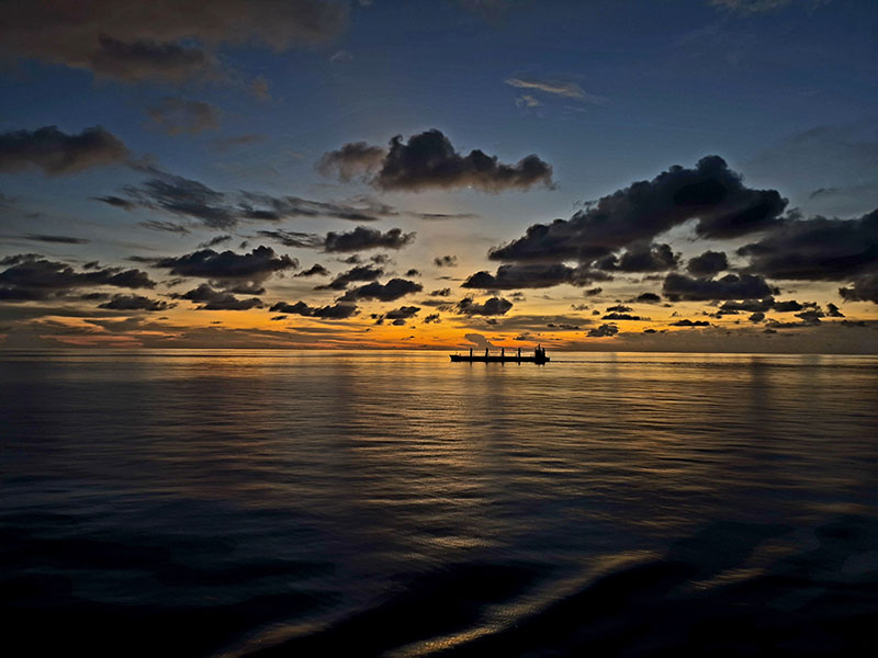 Sun 2 Swetabh Ranjan 20 jun