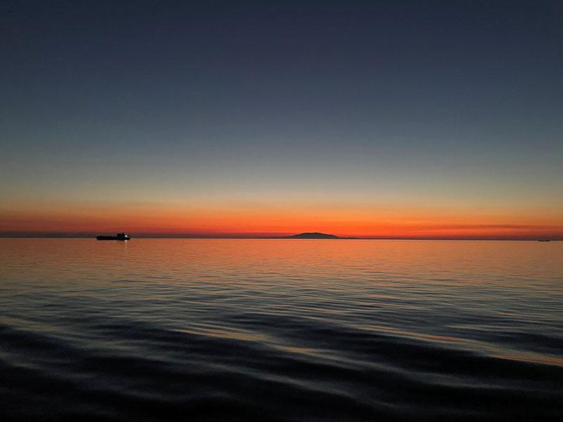 Sun 3 Akash Gangadhare 23 jun