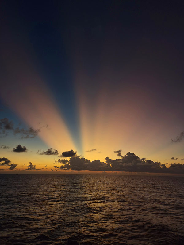 Sun 3 Swetabh Ranjan 20 jun