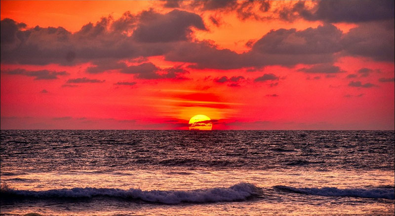 Sun Rahul Rana 22 jun