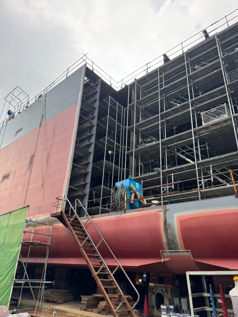 WhatsApp Image 2025-07-29 at 14.37.33 (1)