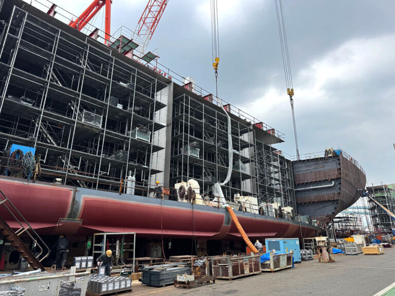 WhatsApp Image 2025-07-29 at 14.37.33 (2)