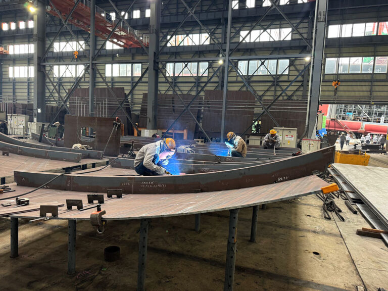 WhatsApp Image 2025-07-29 at 14.37.33 (4)