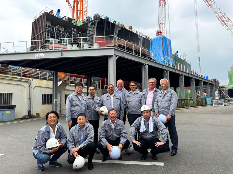 WhatsApp Image 2025-07-29 at 14.37.33