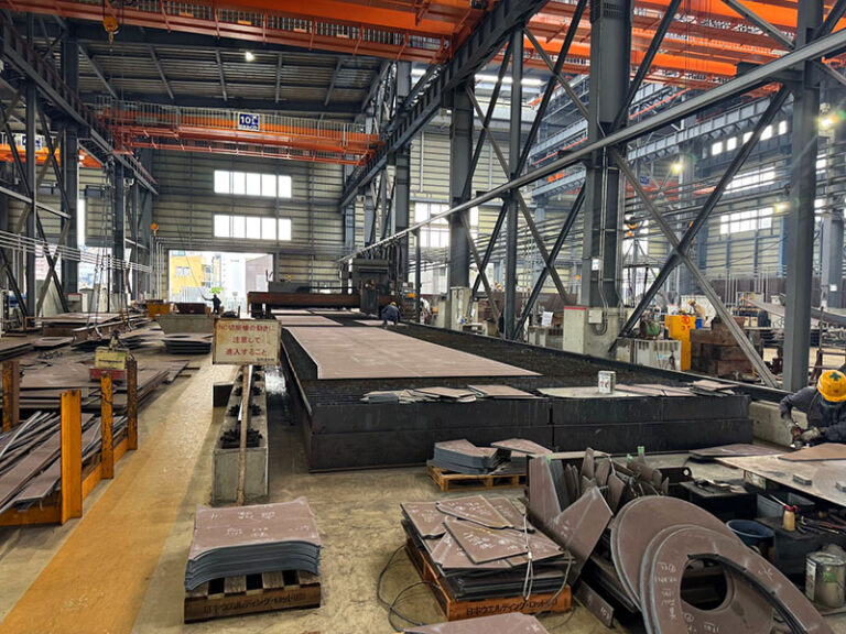 WhatsApp Image 2025-07-29 at 14.37.34 (1)