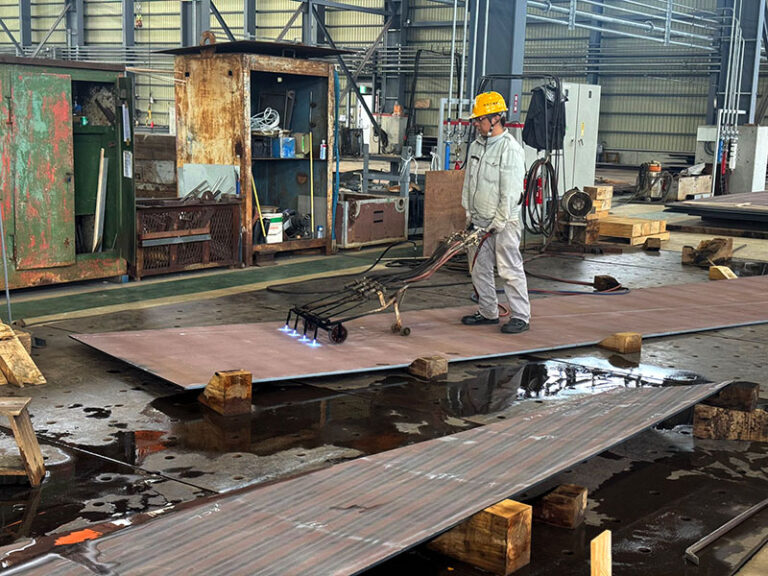 WhatsApp Image 2025-07-29 at 14.37.34 (3)