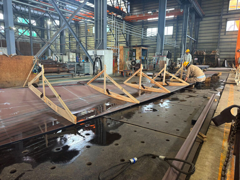 WhatsApp Image 2025-07-29 at 14.37.35