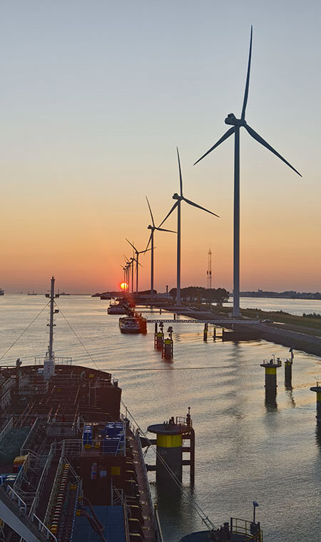 filter: 0; fileterIntensity: 0.0; filterMask: 0; captureOrientation: 90;
runfunc: 0; algolist: 0;
multi-frame: 1;
brp_mask:0;
brp_del_th:0.0000,0.0000;
brp_del_sen:0.0000,0.0000;
motionR: 0;
delta:null;
module: photo;hw-remosaic: false;touch: (-1.0, -1.0);sceneMode: 13107200;cct_value: 0;AI_Scene: (4, 0);aec_lux: 242.0;aec_lux_index: 0;albedo:  ;confidence:  ;motionLevel: -1;weatherinfo: weather?null, icon:null, weatherInfo:100;temperature: 34;