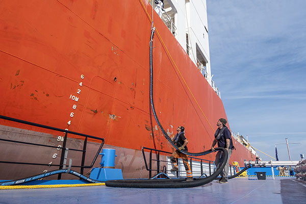 GTM-CHEMSHIP-WR-24-A