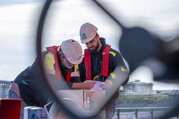 GTM-CHEMSHIP-WR-29-A