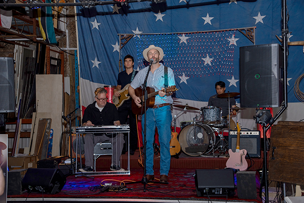 Bayou-City-Photography-109