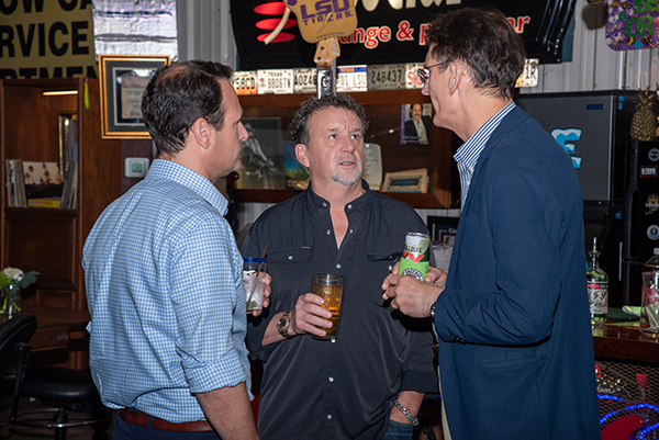 Bayou-City-Photography-116