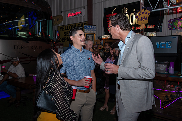 Bayou-City-Photography-159