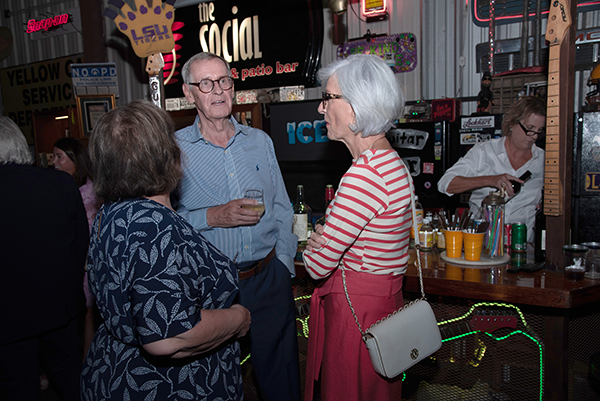 Bayou-City-Photography-166