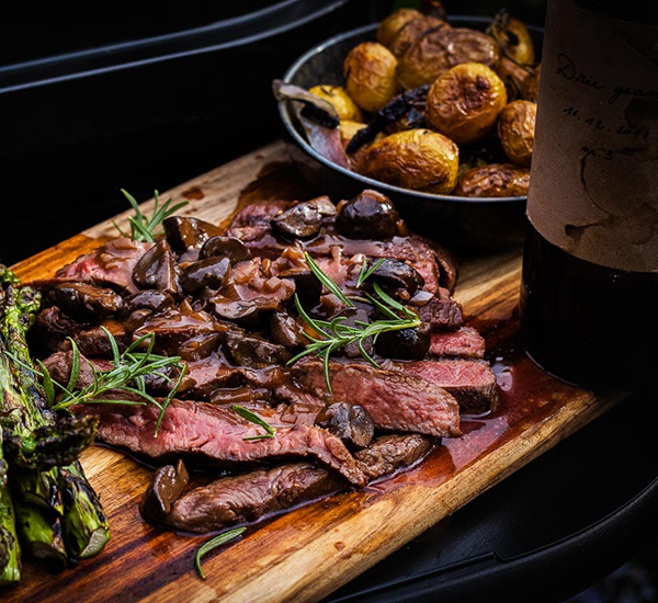 Flat-iron-steak